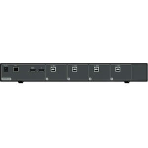 Vertiv 4P SC KM DP/H UNIV 4P SC KM DP/H UNIV SCKM140PP4-400