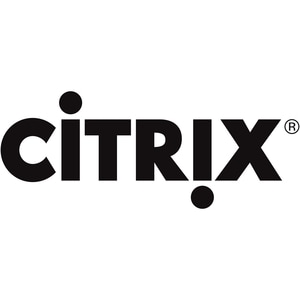 Citrix ADC SFP GIGABIT ENET COPPER 100M 4PK 3001087-E2