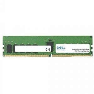 16GB MEMORY UPGRADE 2RX8 DDR4 RDIMM 3200MHZ - SNPM04W6C/16G