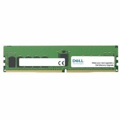 16GB MEMORY UPGRADE 2RX8 DDR4 RDIMM 3200MHZ - SNPM04W6C/16G