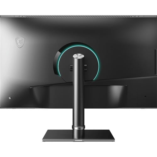32IN CREATOR PS321QR R-IPS HDR 1XDISPLAYPORT 2XHDMI 100X100 VESA - CREATORPS321QR - Image 5