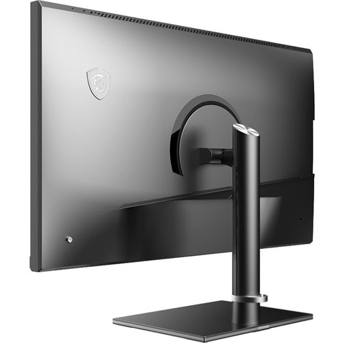 32IN CREATOR PS321QR R-IPS HDR 1XDISPLAYPORT 2XHDMI 100X100 VESA - CREATORPS321QR - Image 6