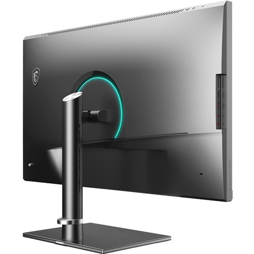 32IN CREATOR PS321QR R-IPS HDR 1XDISPLAYPORT 2XHDMI 100X100 VESA - CREATORPS321QR - Image 7