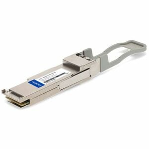 Addon ADDON MSA COMP MONITOR TAA 40GBASE-BX LC 850NM 100M QSFP+ QSFP-40GBASE-BD-RX-AO
