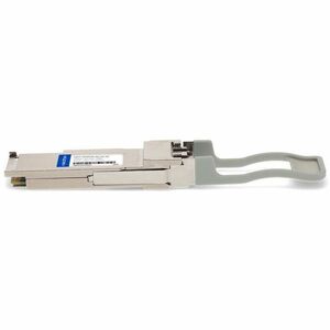 Addon ADDON MSA COMP MONITOR TAA 40GBASE-BX LC 850NM 100M QSFP+ QSFP-40GBASE-BD-RX-AO - Image 2