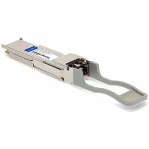 Addon ADDON MSA COMP MONITOR TAA 40GBASE-BX LC 850NM 100M QSFP+ QSFP-40GBASE-BD-RX-AO - Image 3