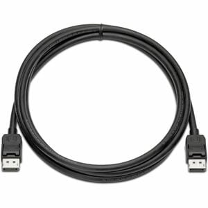 HP I HP DISPLAYPORT CABLE KIT BULK 70 VN567A6