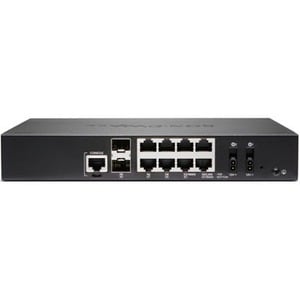 TZ670 HA - 02-SSC-5654 - Image 2