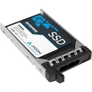 800GB ENTERPRISE EP550 SSD 2.5-INCH HOT-SWAP 12GB/S SAS - SSDEP55DE800-AX
