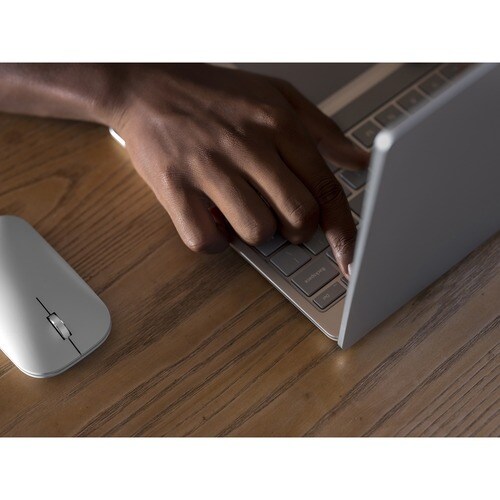 Microsoft Surface Laptop Go Notebook for Education 12.4" Touchscreen Notebook - 1536 x 1024 - Intel Core i5 - 4 GB RAM - 64 GB Flash Memory - - 21K-00001 - Image 16