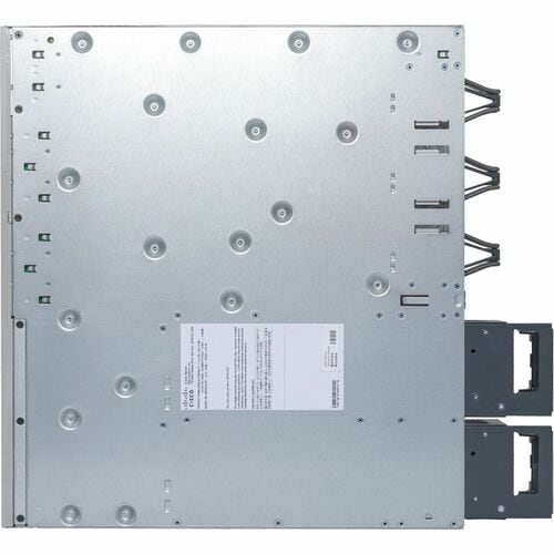 Cisco ELA C9300L 48P POE+ NTWK ADV 4X10G UPLINK C9300L-48P-4X-10A - Image 3
