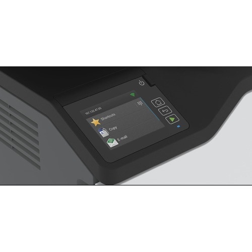 CX431ADW LV SPR - 40N0055 - Image 2