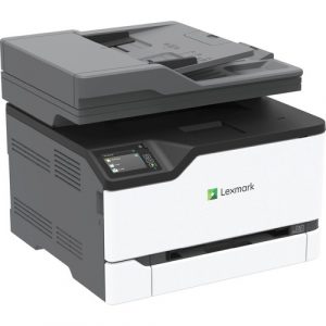 CX431ADW LV SPR - 40N0055