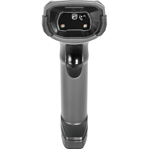 DS8178 AREA IMAGER STD RANGE CORDLESS DL PARSER TWILIGHT BLK - DS8178-DLSF007ZZWW - Image 2