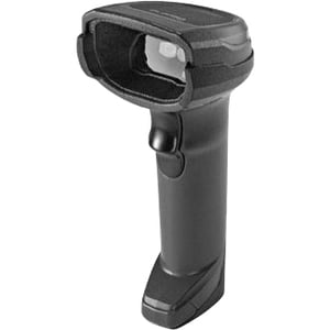 DS8178 AREA IMAGER STD RANGE CORDLESS DL PARSER TWILIGHT BLK - DS8178-DLSF007ZZWW - Image 3