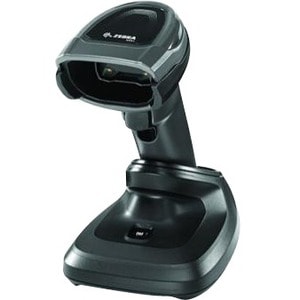 DS8178 AREA IMAGER STD RANGE CORDLESS DL PARSER TWILIGHT BLK - DS8178-DLSF007ZZWW - Image 4