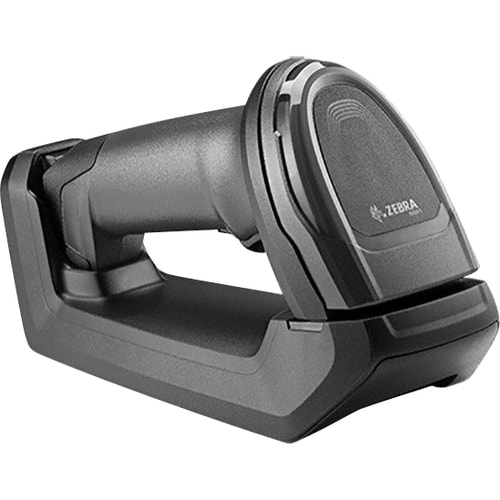 DS8178 AREA IMAGER STD RANGE CORDLESS DL PARSER TWILIGHT BLK - DS8178-DLSF007ZZWW - Image 5