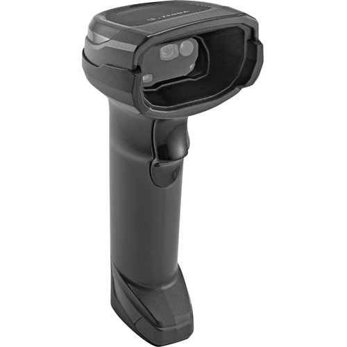 DS8178 AREA IMAGER STD RANGE CORDLESS DL PARSER TWILIGHT BLK - DS8178-DLSF007ZZWW