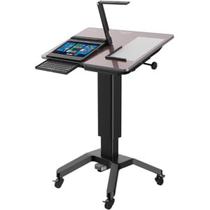 Hovercam HOVERCAM PILOT X - I5 PROCESSOR WIRELESS DIGITAL TEACHING STATION HCPX-I5