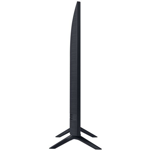 65IN UHD 4K NON-SMART HTV LYNK DRM PRO IDIOM B-LAN 3YR WARR - HG65NT678UFXZA - Image 3