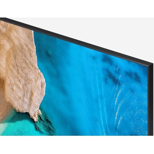 65IN UHD 4K NON-SMART HTV LYNK DRM PRO IDIOM B-LAN 3YR WARR - HG65NT678UFXZA - Image 6