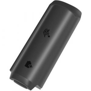 Zebra Battery - For Mobile Computer - Battery Rechargeable - Proprietary Battery Size - 4900 mAh - 10 / Pack BTRY-MC2X-49MA-10 - BTRY-MC2X-49MA-10