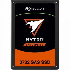 1.6TB NEW NYTRO 3732 SAS 2.5IN 512/4K FIPS NCNR TAA COMPLIANT - 2XA210-867