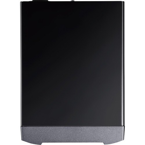 BUFFALO TeraStation 3420 4-Bay SMB 16TB (4x4TB) Desktop NAS Storage w/ Hard Drives Included - Annapurna Labs Alpine AL-214 Quad-core (4 Core) 1.40 GHz - 4 x HDD - TS3420DN1604 - Image 9