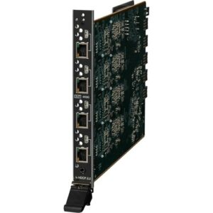 Harman FG1061-582