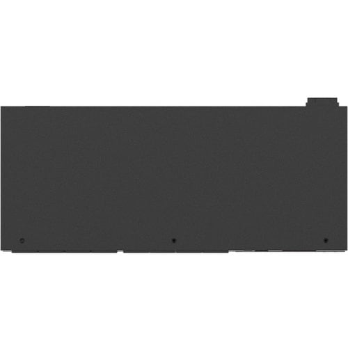 1PH 208V AC 20A 8X C13 PLUG NEMA L6-20P 3.3KVA OUTLET 1U HORIZ - PX3-5180R-F5 - Image 5