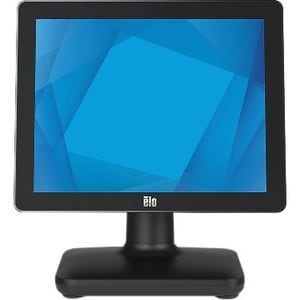 Elo 22-inch EloPOS System - Celeron 2.70 GHz - 4 GB DDR4 SDRAM - 128 GB SSD M.2/SATA E413988 - Image 2