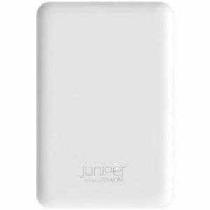 Juniper HIGH PERFORMANCE WALLPLATE WIFI 611AX AP WITH BT LE OUTSIDE US AP12-WW