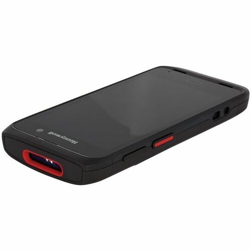 CT40XP WLAN 4G/32G 5 INCH 19201080P FULL HD N6703 RANGE LB93022 - CT40P-L0N-27R11AF - Image 3