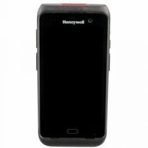 CT40XP WLAN 4G/32G 5 INCH 19201080P FULL HD N6703 RANGE LB93022 - CT40P-L0N-27R11AF