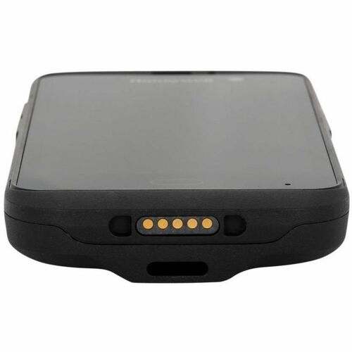 CT40XP WLAN 4G/32G 5 INCH 19201080P FULL HD N6703 RANGE LB93022 - CT40P-L0N-27R11AF - Image 5