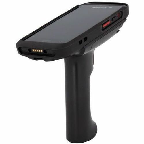 CT40XP WLAN 4G/32G 5 INCH 19201080P FULL HD N6703 RANGE LB93022 - CT40P-L0N-27R11AF - Image 6
