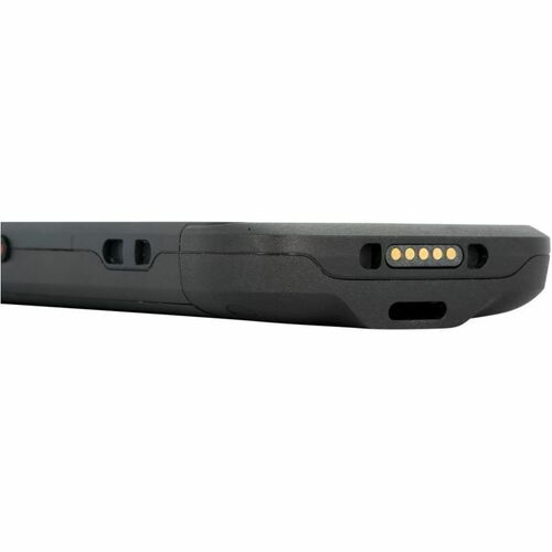 CT40XP WLAN 4G/32G 5 INCH 19201080P FULL HD N6703 RANGE LB93022 - CT40P-L0N-27R11AF - Image 7