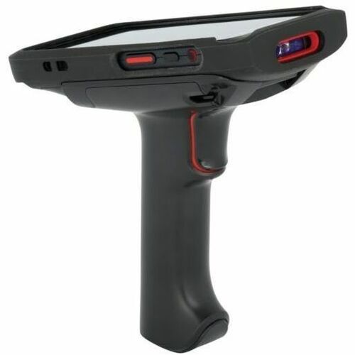 CT40XP WLAN 4G/32G 5 INCH 19201080P FULL HD N6703 RANGE LB93022 - CT40P-L0N-27R11AF - Image 8