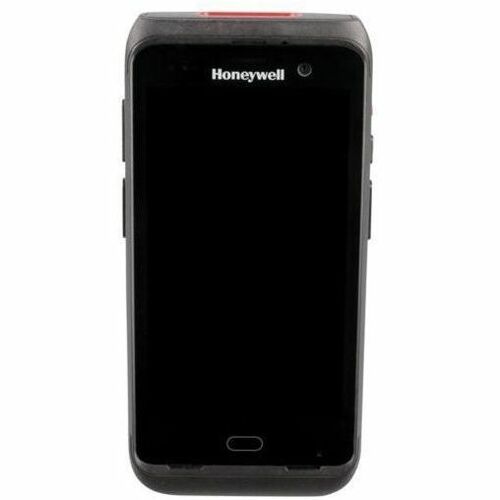 CT40XP WLAN 4G/32G 5 INCH 19201080P FULL HD N6703 RANGE LB93022 - CT40P-L0N-27R11AF