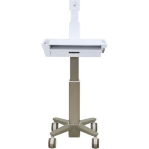 Ergotron C50-3510-0