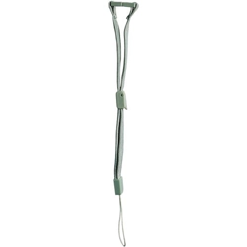 Socket Mobile DuraScan D755 Healthcare, Ultimate Bluetooth Scanner - Wireless Connectivity - 35.10" Scan Distance - 1D, 2D - Imager - Bluetooth - White - Healthcare CX3865-2898 - CX3865-2898 - Image 5