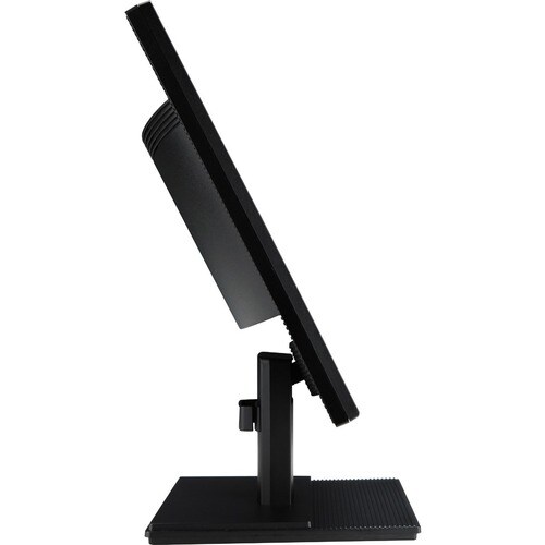 Acer V246HQL Full HD LCD Monitor - 16:9 - Black - 23.6" Viewable - Vertical Alignment (VA) - LED Backlight - 1920 x 1080 - 16.7 Million Colors - UM.UV6AA.007 - Image 6