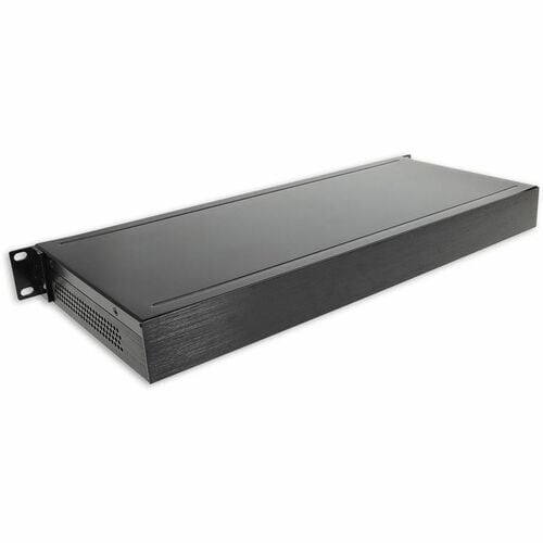 40CH DWDM MUX/DEMUX 1U RACK MNT MONITOR PORT LC/UPC ADAPTERS - ACDC1021 - Image 3
