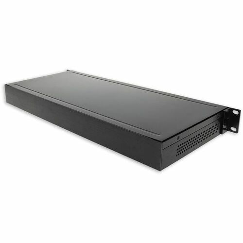 40CH DWDM MUX/DEMUX 1U RACK MNT MONITOR PORT LC/UPC ADAPTERS - ACDC1021 - Image 6