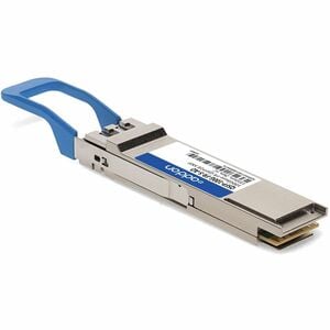 Addon CISCO QSFP-100G-FR-S COMP XCVR QSFP-100G-FR-S-AO