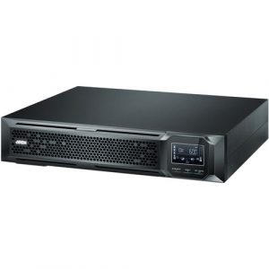3KVA ONLINE UPS 3KVA ONLINE UPS - OL3000LV