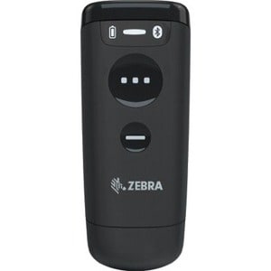 ZEBRA CS6080 CORDLESS COMPANION SCANNER INDUCTIVE AREA IMAGER CS6080-HC4F00BVMWW - Image 3