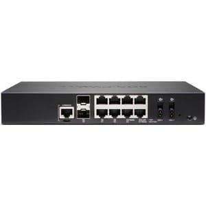 TZ570P - 02-SSC-2841 - Image 2