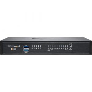 TZ570P - 02-SSC-2841