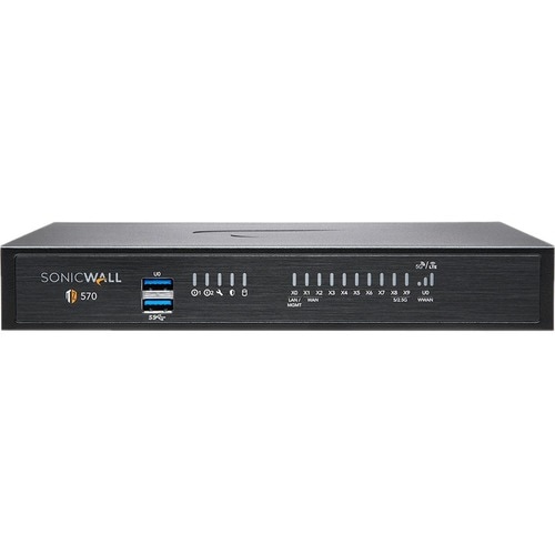 TZ570P - 02-SSC-2841